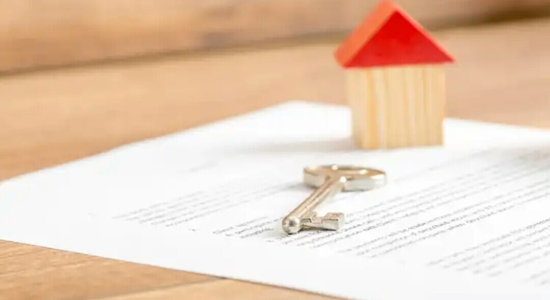 Мой самый ненавистный пункт-Аренда