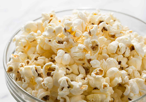 https://inspiredot.net/health/2763-12-products-you-should-consume-if-you-want-a-flat-belly/