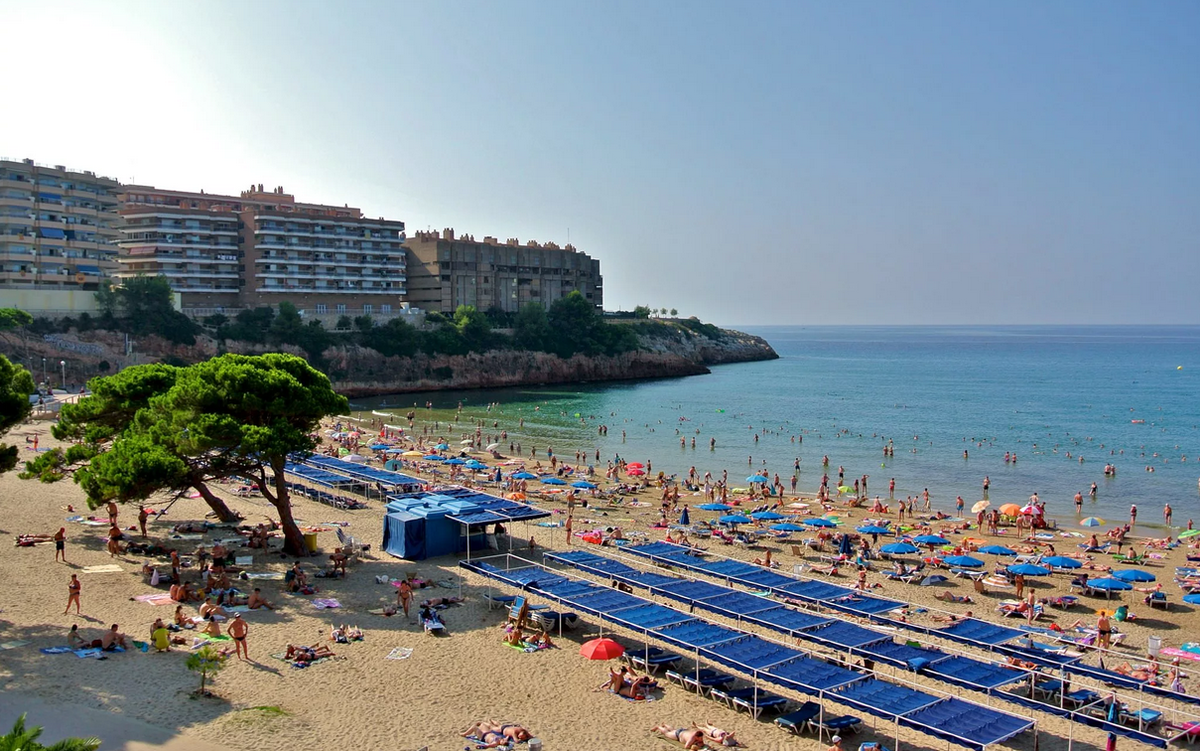 фото взято с Яндекс.Картинки