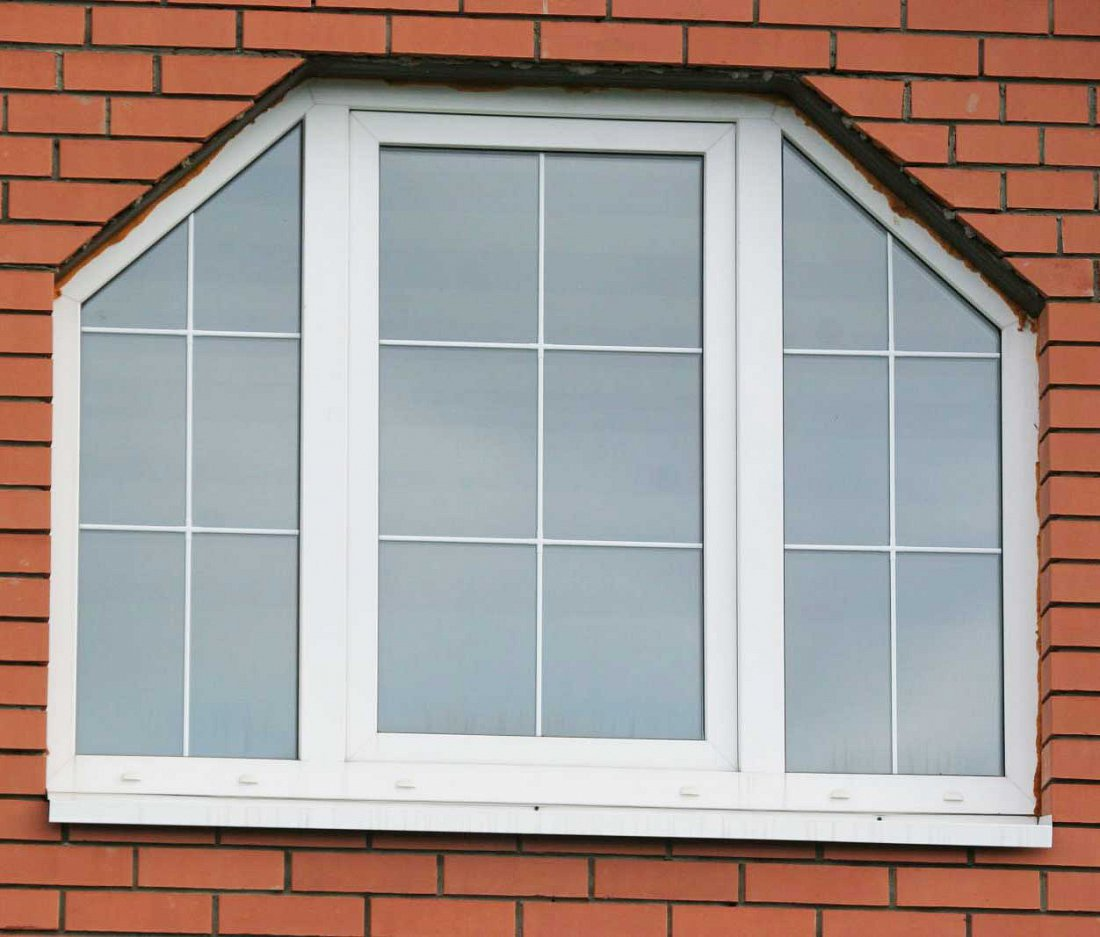 При заказе вам сделают любую форму,которую вы пожелаете,но это стоит дороже.