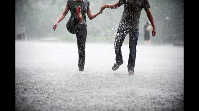 фото взято с http://sorokulya.ru