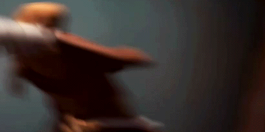 -24
