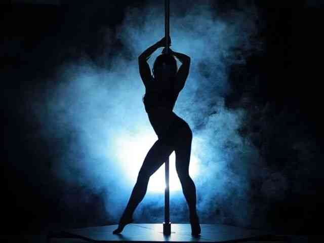 Фото из свободного доступа интернета.