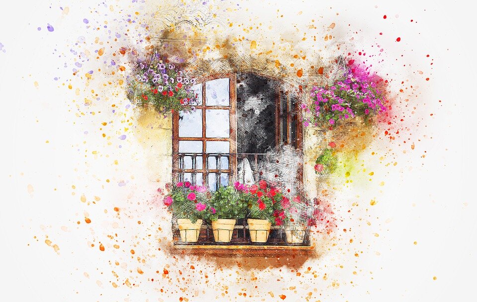 https://cdn.pixabay.com/photo/2018/08/05/10/23/balcony-3585279_960_720.jpg