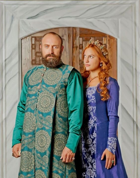 Источник: https://www.pinterest.ru/pin/603341681304845886/?nic=1