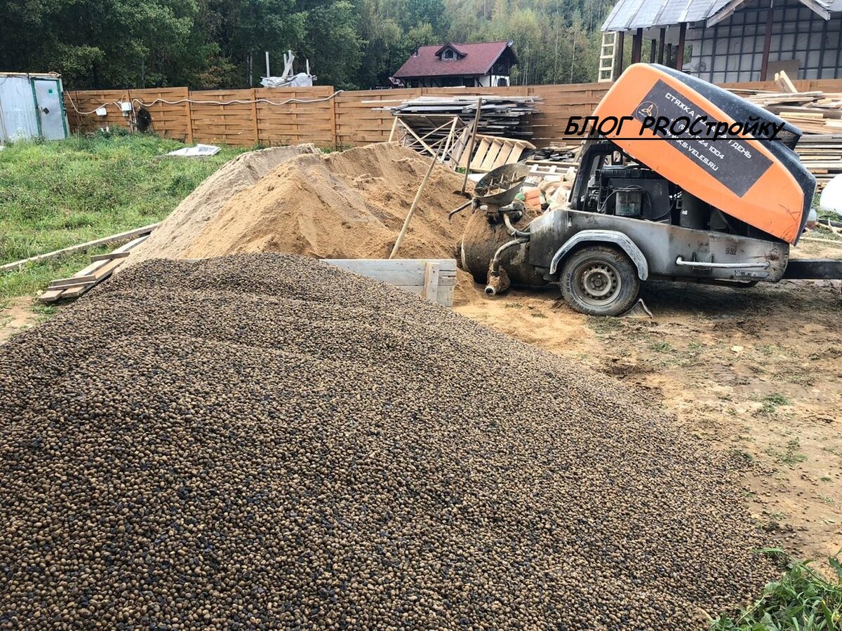 Фото из открытого источника