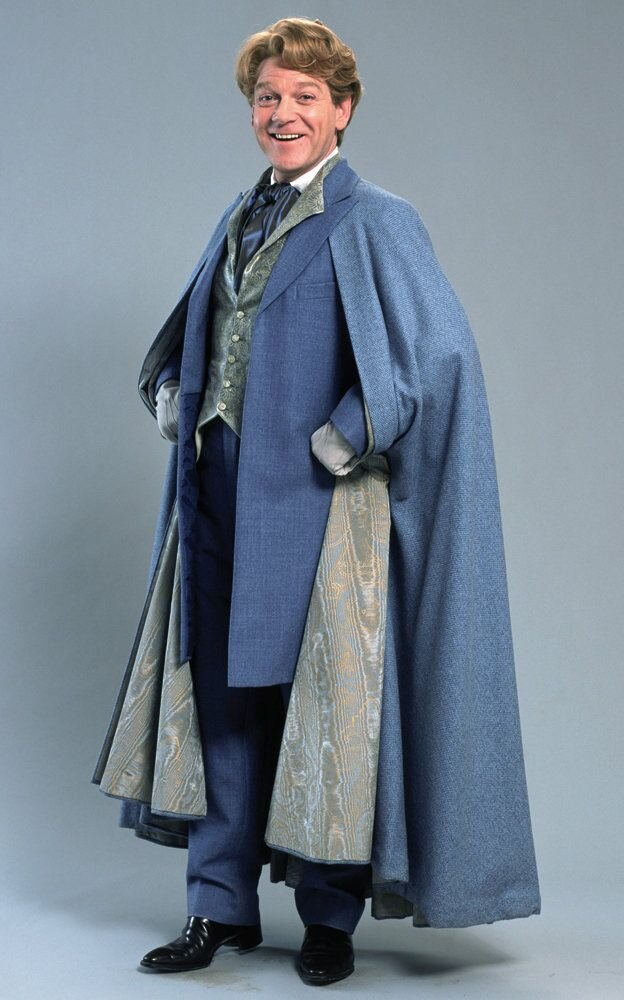 источник https://i.pinimg.com/736x/02/8f/66/028f66f010a2a09559569e1385af3091.jpg