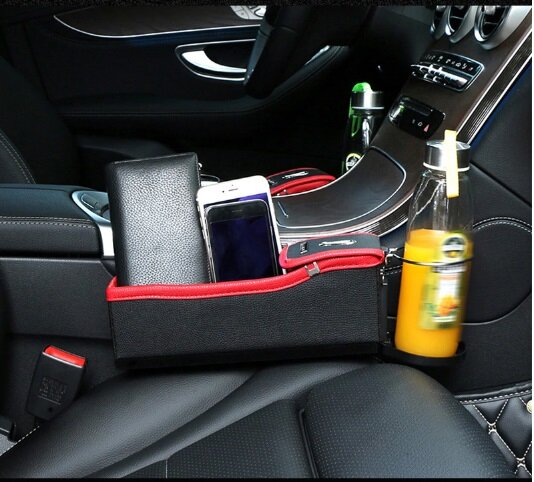     Фото взято с https://ru.aliexpress.com/ в качестве примера 