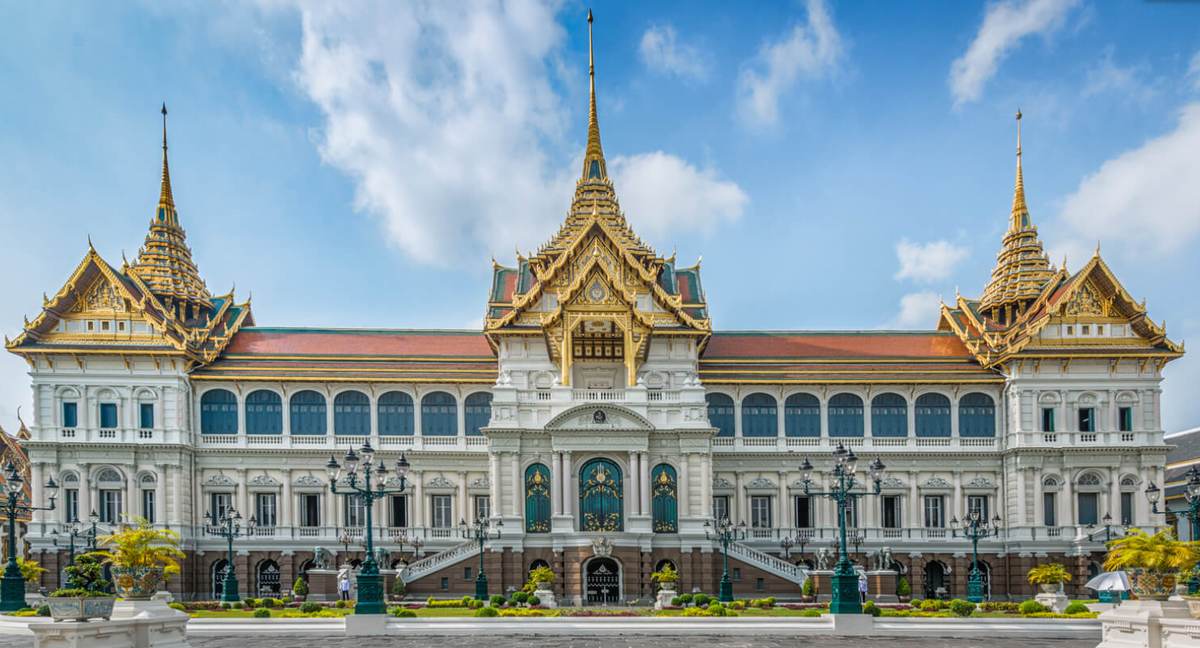 Источник: "Яндекс Картинки"