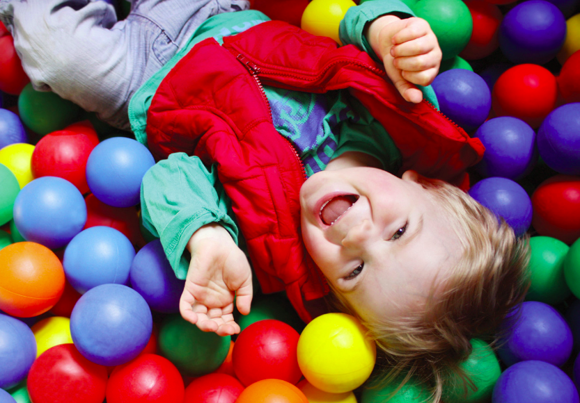 Источник фото: https://static.tildacdn.com/