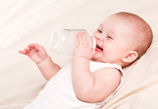 Фото: istockphoto.com