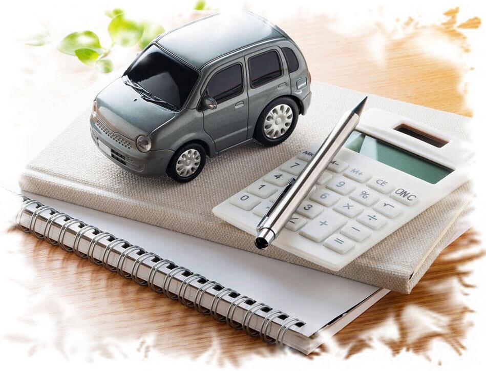 Авто на учете, но налог можно не платить: две ситуации. 