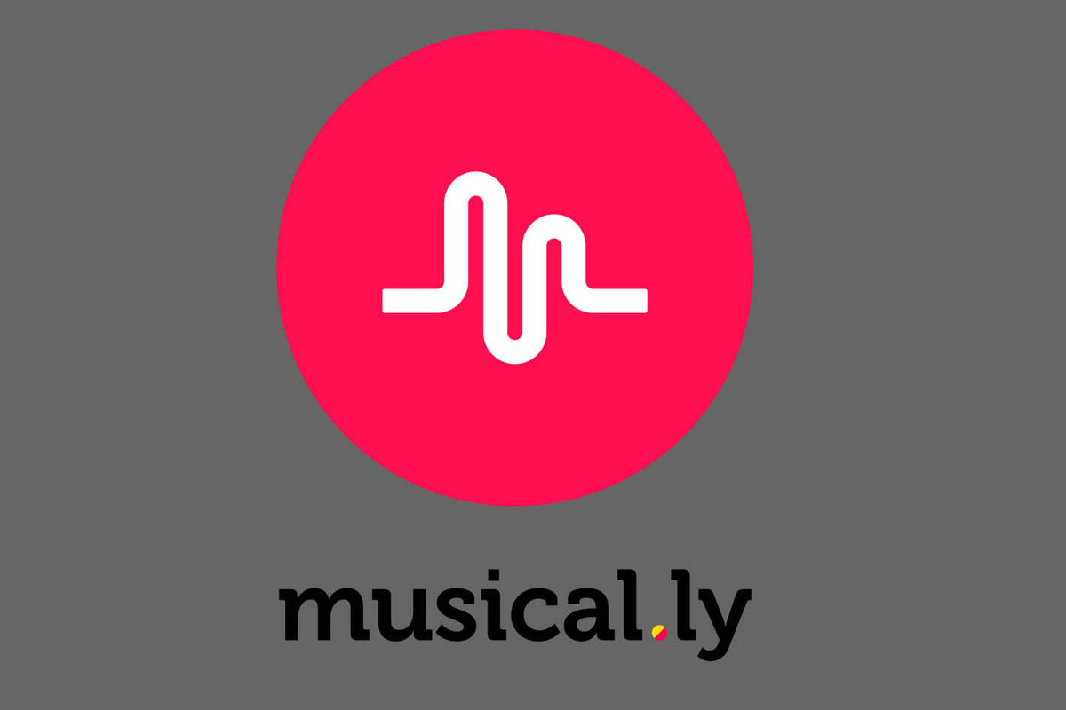 Musical.ly