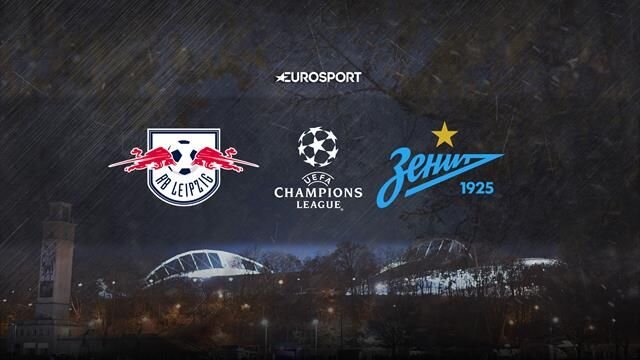 Матч пройдет уже сегодня 20-55 по Москве на стадион