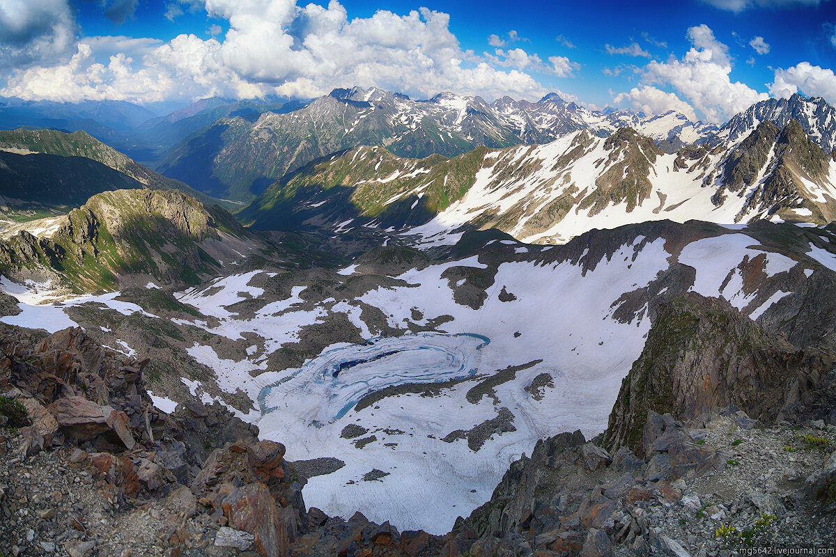 пхия кчр дорога. перевал уруп пхия. архыз высокогорье. перевал федосеева архыз. архыз перевалы.