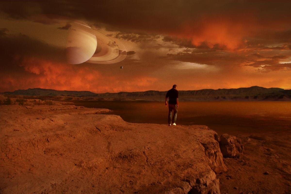 Источник thetimes.cj.ur