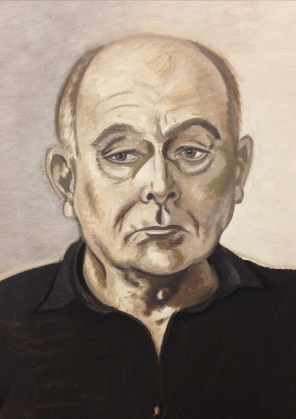 Источник: Яндекс.Картинки