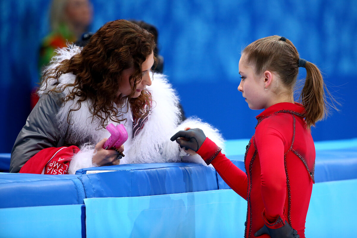 Фото из открытых источников