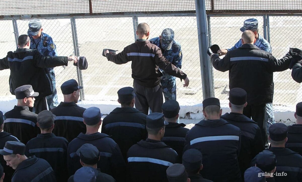 Взято: https://gulag-info.ru/uploads/posts/2019-06/1560250238_2019-06-11_13-21-56.jpg