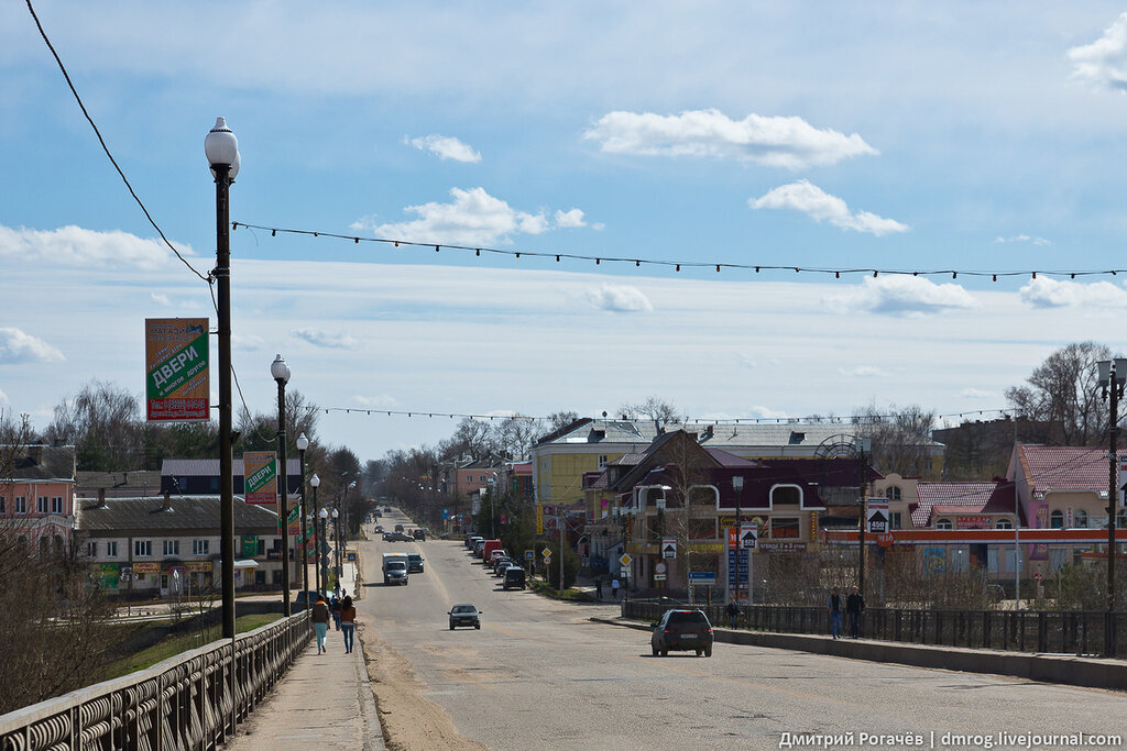 Ржев 2000. Город ржев улицы города. Город ржев улицы города. Улица ленина ржев. Ржев марата 59.