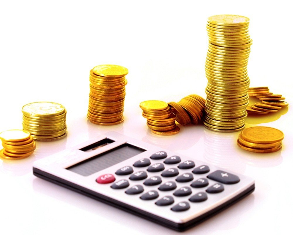 Картинка из публичного доступа сети Интернет, ( а именно Яндекс Картинки )