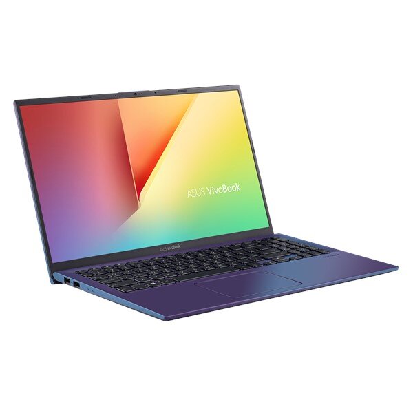 ASUS VIVOBOOK 15 X512DK