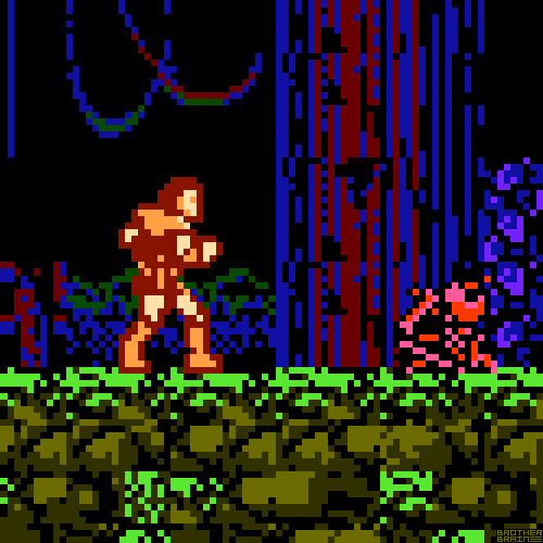 GIF с сайта https://giphy.com/