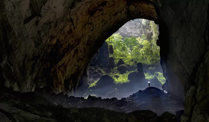 Источник: yandex/images