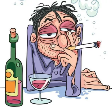 Взято из интернета