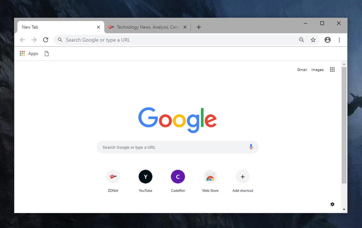 Все версии google chrome. Гугл хром браузер. Google Chrome браузеры на движке. Гугл версия. Последняя версия браузер хром.