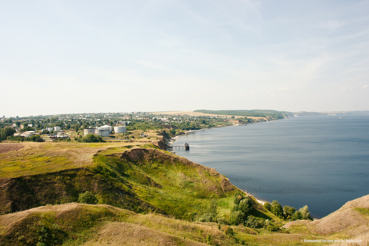 Камское устье волга фото