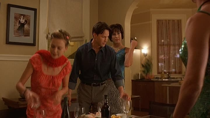 Иллюстрация: yandex.ru