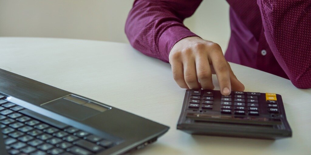 Статья подготовлена специалистами компании «РосКо – Консалтинг и аудит» https://rosco.su/