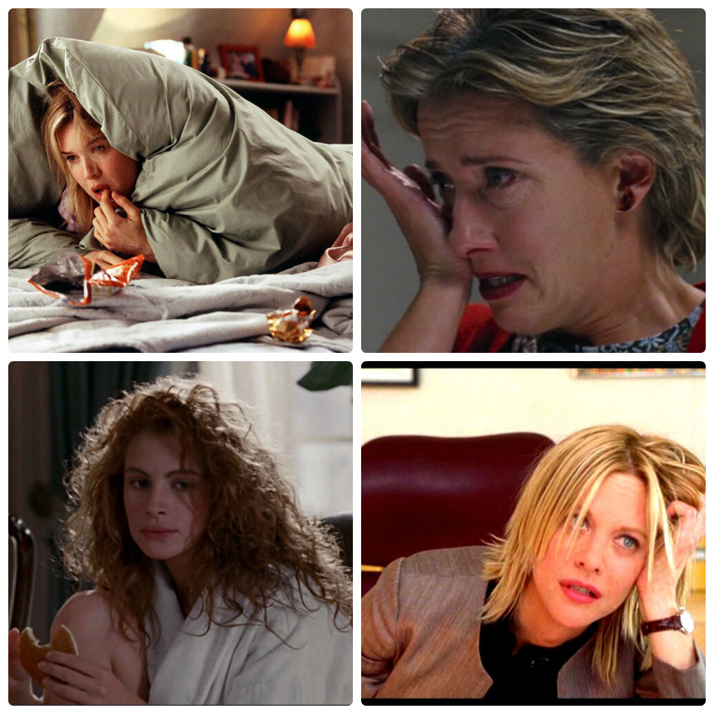 Лучшие голливудские ромкомы. Судейкис романтическая комедия. Ромкомы 2000х. Ромкомы нулевых. Ромкомы 2000х.