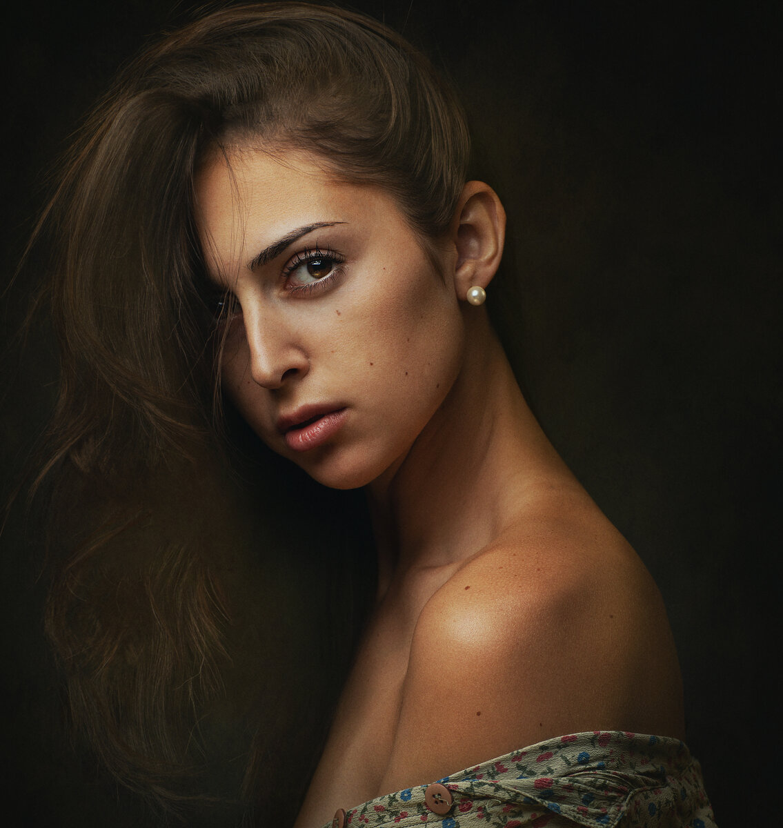 фотограф Zachar