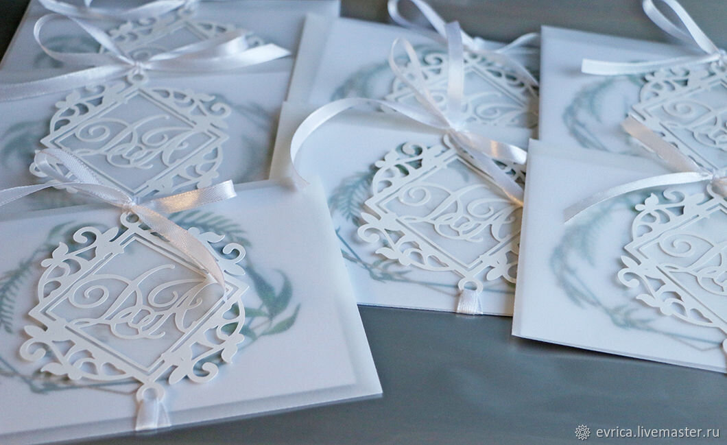 Взято из открытых источников