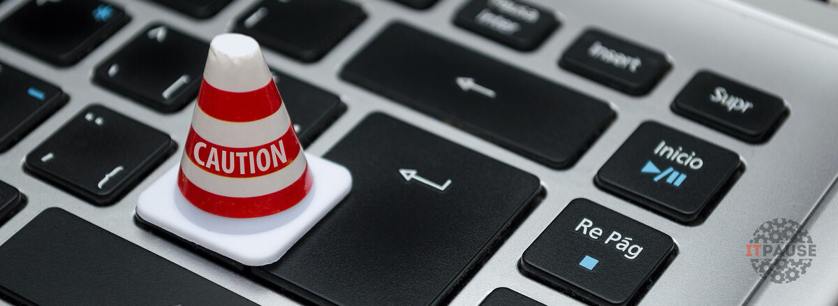 Фото с лицензией creative commons СС0