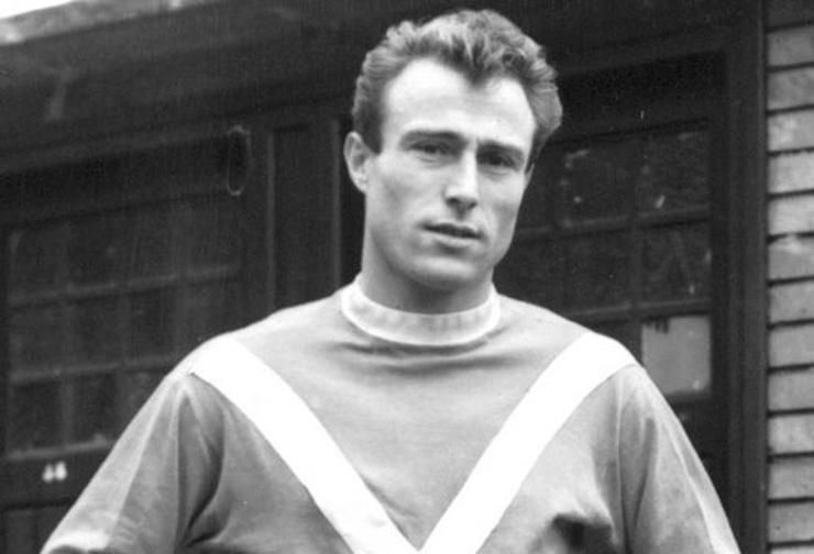 Маснагетти забил в 13 играх подряд Ligue 1 - рекорд, который не побит по сей день!