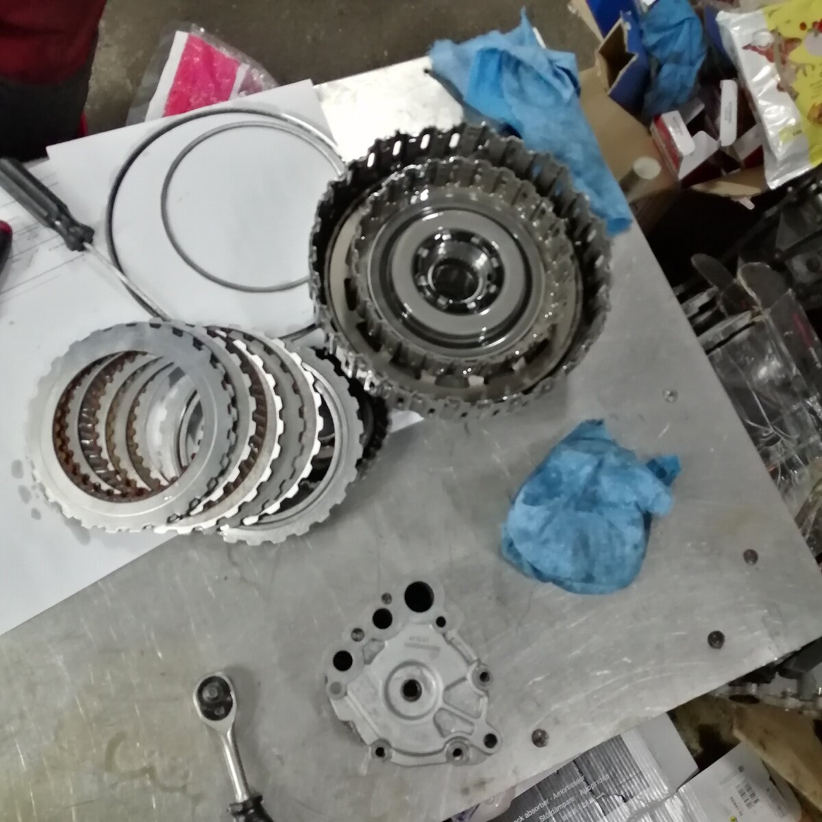 Сцепление для дсг фольксваген. Dsg touareg. Dsg dq250 мокрое сцепление. Сцепления на dsg dq381. Сцепление 02e.