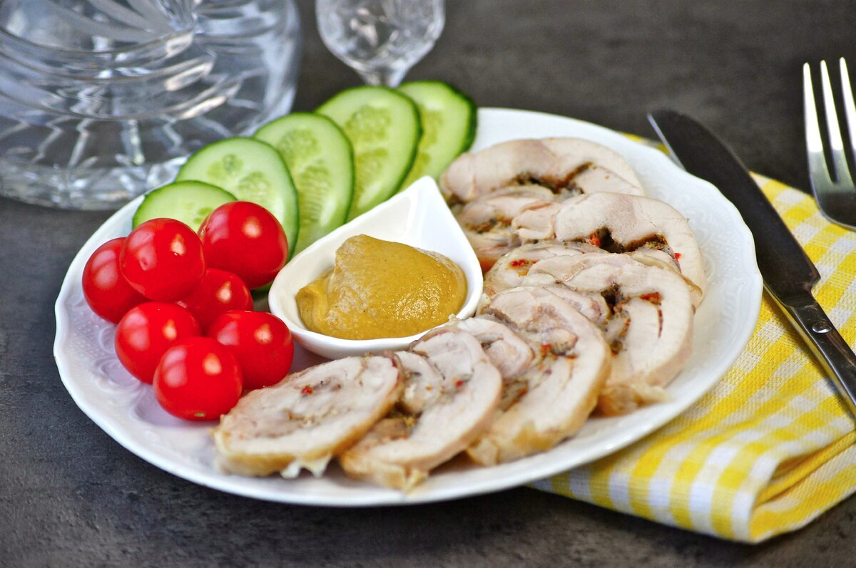 фотографии личные