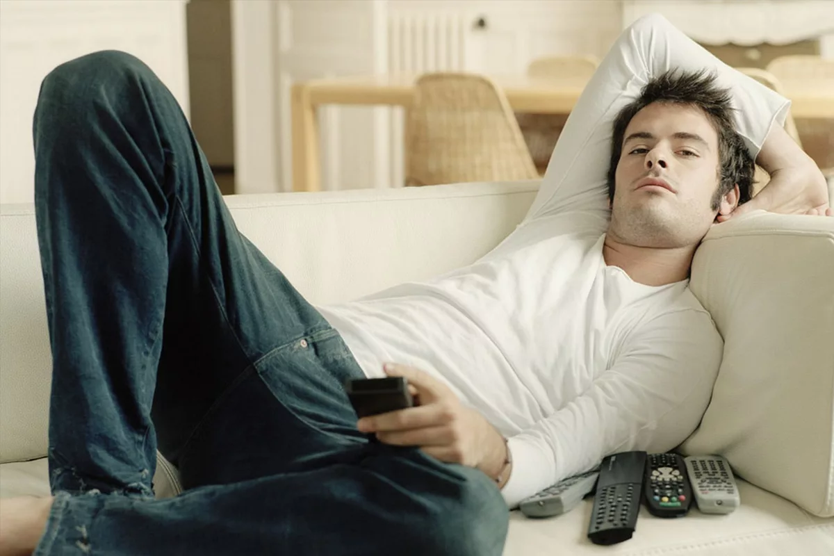 Фото из интернета