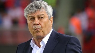 По информации самого популярного бразильского спортивного издания Globo Esporte, президент «Сантоса» Жозеф Карлос Перес опроверг интерес к румынскому тренеру, о котором недавно поведал сам тренер.
