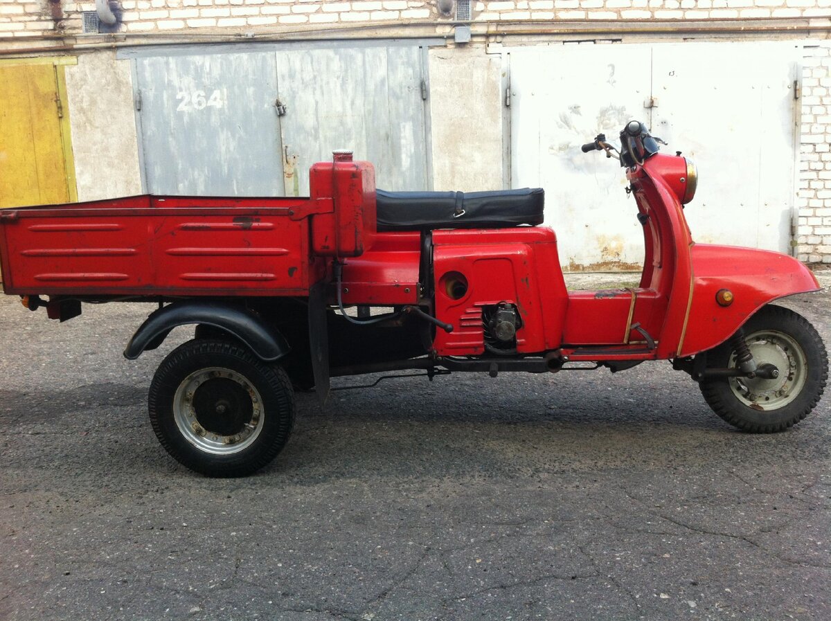 Изображение с сайта yandex.ru 