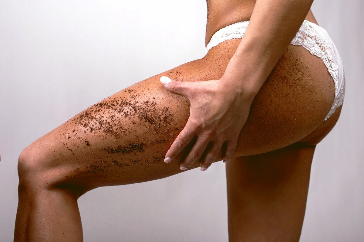 фото из Яндекс Картинки