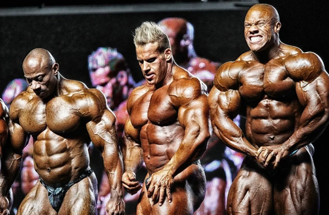                                                        источник сайт яндекс.картинки