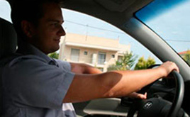 Илья Новиков, 32 года
Расход топлива до и после FuelFree
10/7
Было Стало
Купил 4 дня назад, установил FREE FUEL на Хундай акцент 2012 г., расход по городу был 10л/100 км, сейчас 7-8л/100 км (автомат). По трассе 5.8л/100км, по паспорту такого нет. Был приятно удивлен проехав Москва-Питер 710 км потратив всего 34 л топлива. Спасибо за чудо-магнит!