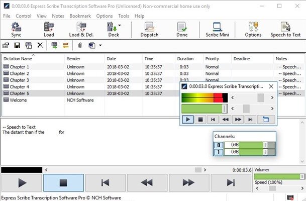 https://www.nch.com.au/scribe/screenshots/main2.jpg