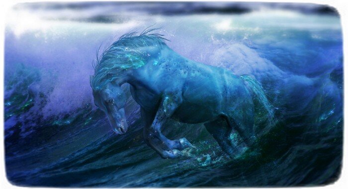 энергетический прогноз на 7 января