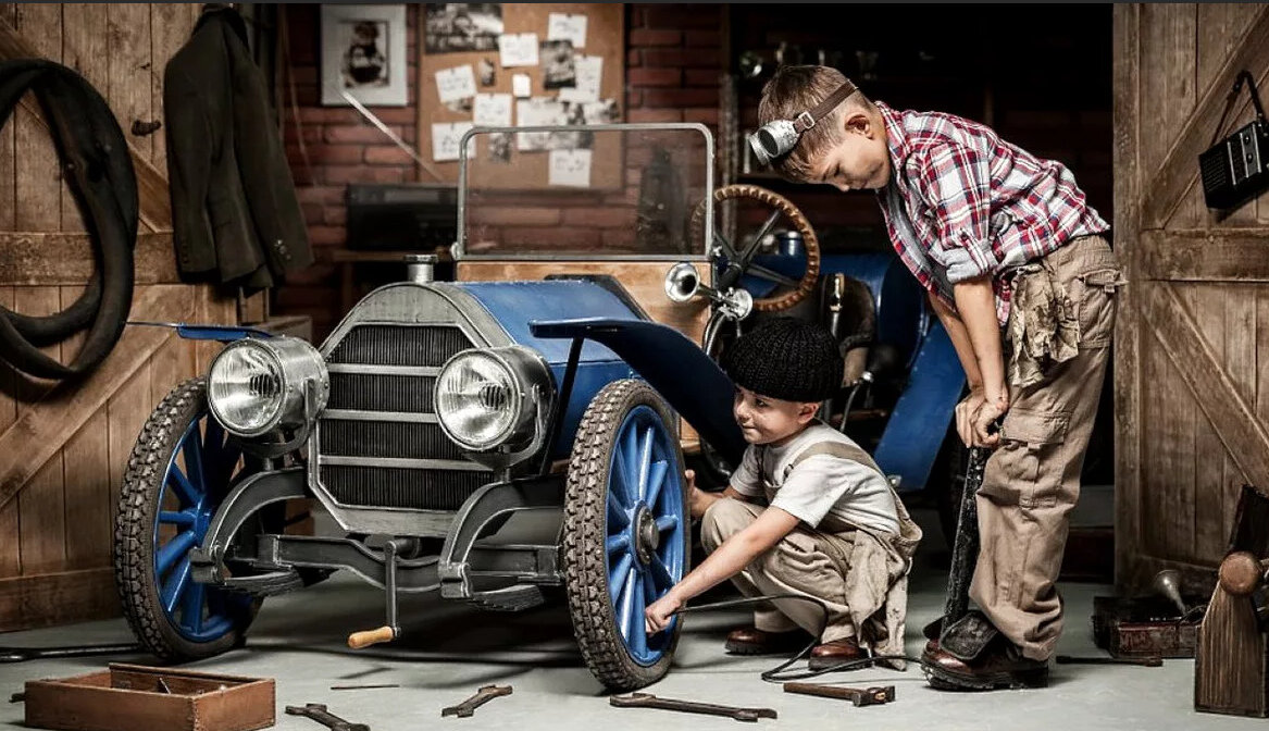 Взято с открытого источника Яндекс.Картинки