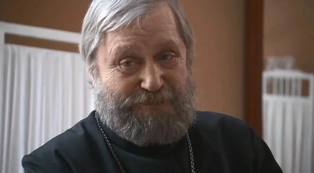 Федоров е. Федоров потомки. Федоров потомки. Трилогия каменный пояс федоров евгений. Федоров потомки.